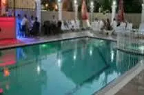 Class Family Apart Hotel Marmaris
