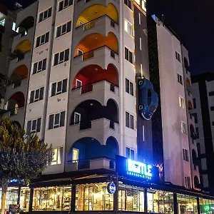 https://beetle-house-coffee-hotel.allantalyahotels.org