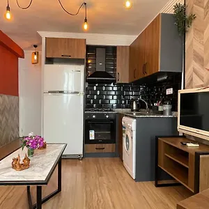 https://beta-guesthouse.allantalyahotels.org