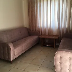 Apart Otel Nur, Marmaris