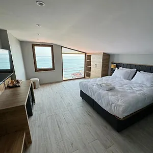 https://camlica-hotel.hotelstrabzon.net