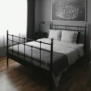 https://taksim-opera-apartments.istanbul-turkeyhotels.com