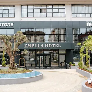 https://empula-hotel-residences-trabzon.hotelstrabzon.net