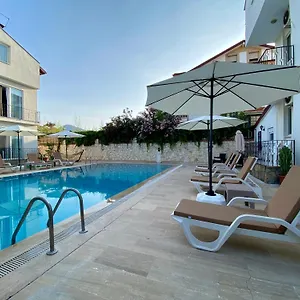 https://cam-hotel.turkeyfethiyehotels.com