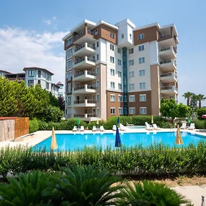 https://river-park-residence-lara.allantalyahotels.org