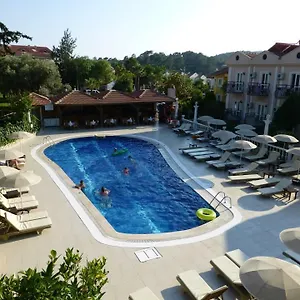 https://ramos-hotel.oludenizhotels.org