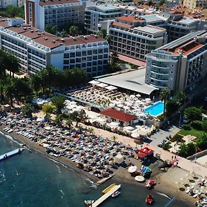 Hotell Pasa