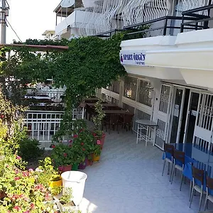 https://ozgun-apart-hotel.kusadasihotels.org