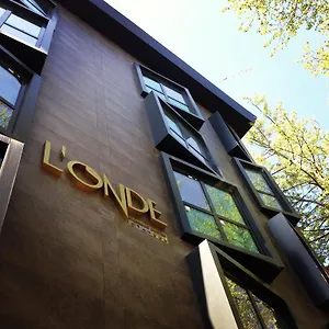 https://londe-business-suites.istanbul-turkeyhotels.com