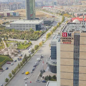 https://hm-commerce-hotel-melih-gokcek-bulvari-ivedik-osb-no-63.ankarahotels.org