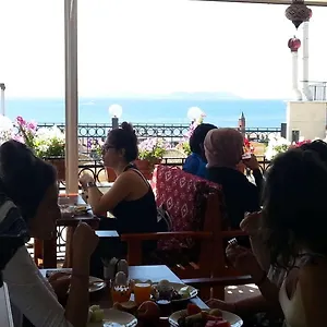 https://big-apple-hostel-hotel.istanbul-turkeyhotels.com