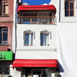 https://the-house-next-to.istanbul-turkeyhotels.com