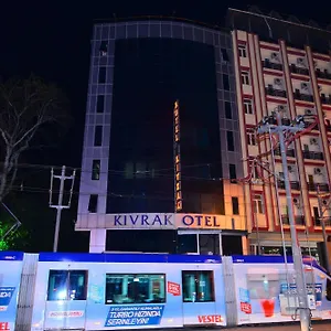 https://kivrak-hotel.allantalyahotels.org