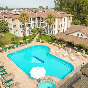 https://bezay-hotel.turkeyfethiyehotels.com