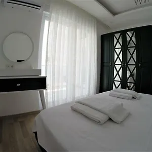 https://furkan-homes-antalya.allantalyahotels.org